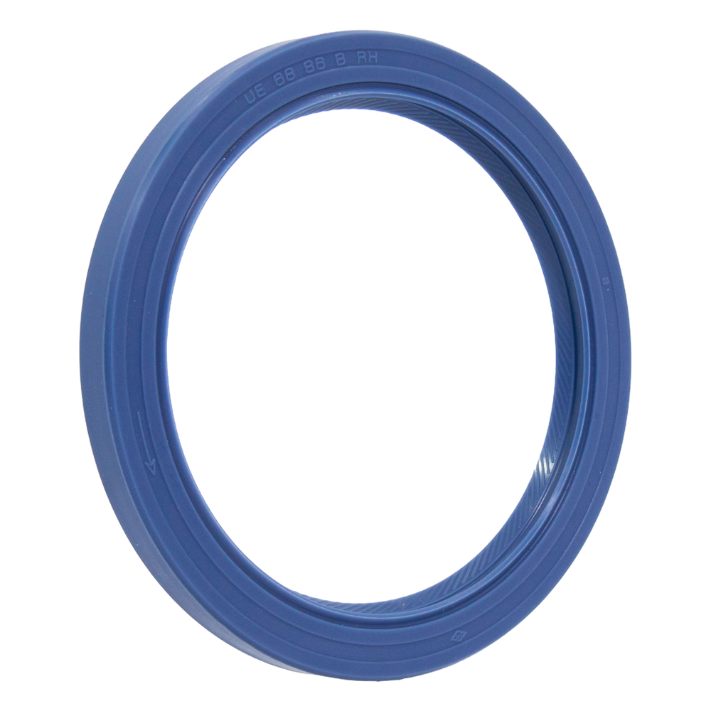 MUSASHI Z6126 68X86X8 UE-RHS