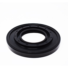 MUSASHI H3078 57X124X13 UES-3S