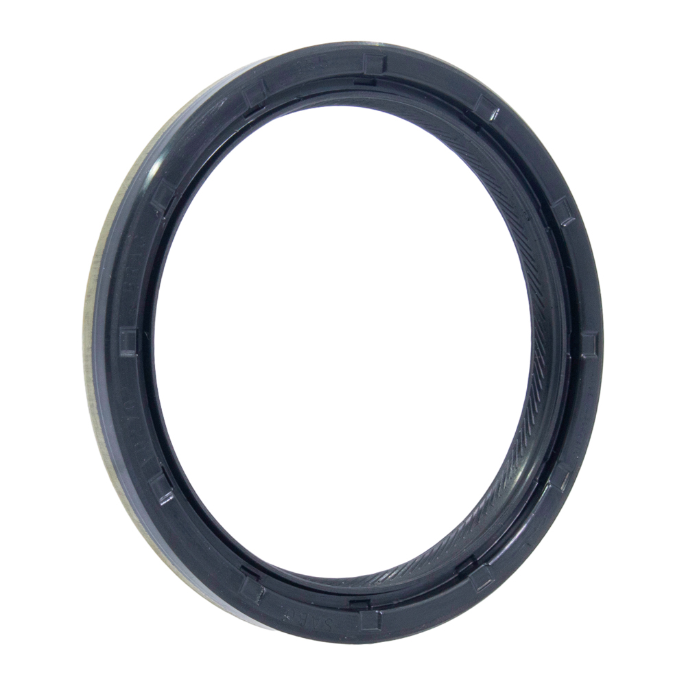 SABO 02702 BRAGF FPM 80X98X10