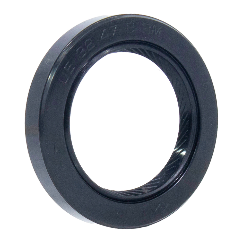 MUSASHI Z6117  32X47X8  UE-RM