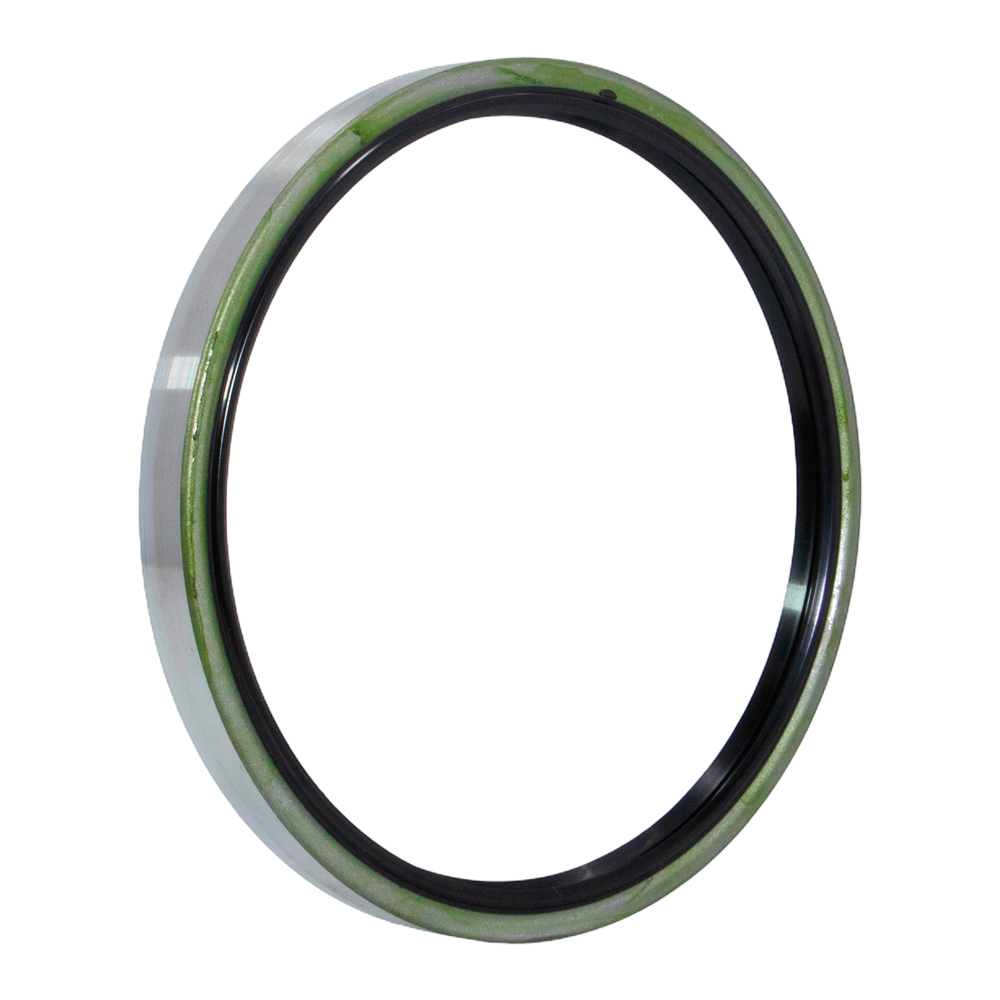 MUSASHI H3083 145X164X14 UDS-3