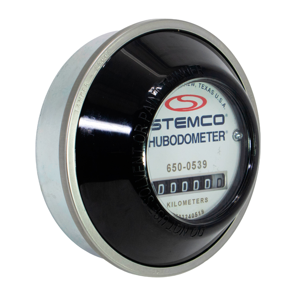 STEMCO 650-0539 HUBODOMETRO