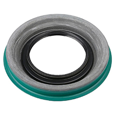 C/R 26373      66.68 x 115.9 x 18.26