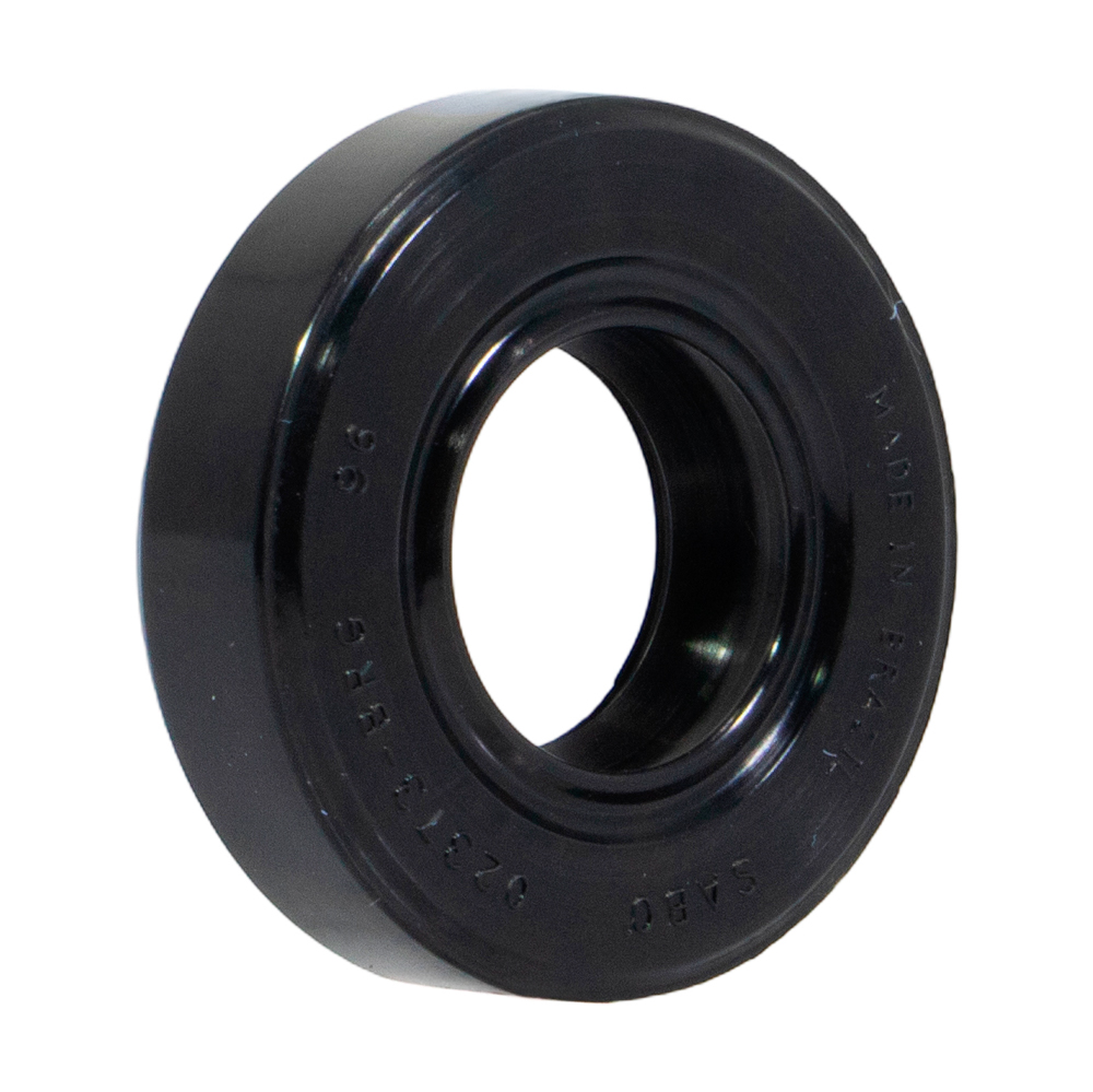 SABO 02373 BRG A NBR 13X26X7