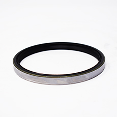 MUSASHI H3042 101X114X10 UDS-3