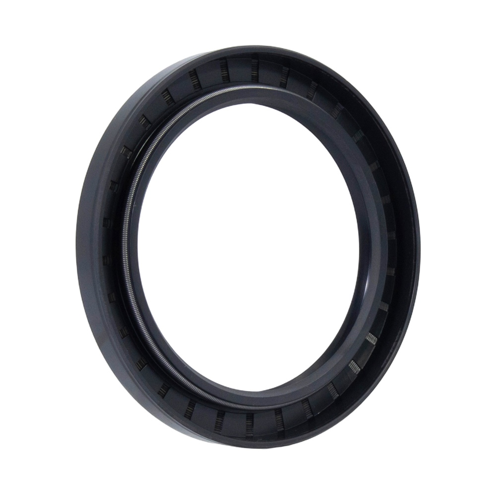 NTK TTO 80X122X10X18 TBY