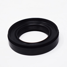 PAYEN NJ-749 35X56X9/12.5 HTC9LR_NBR