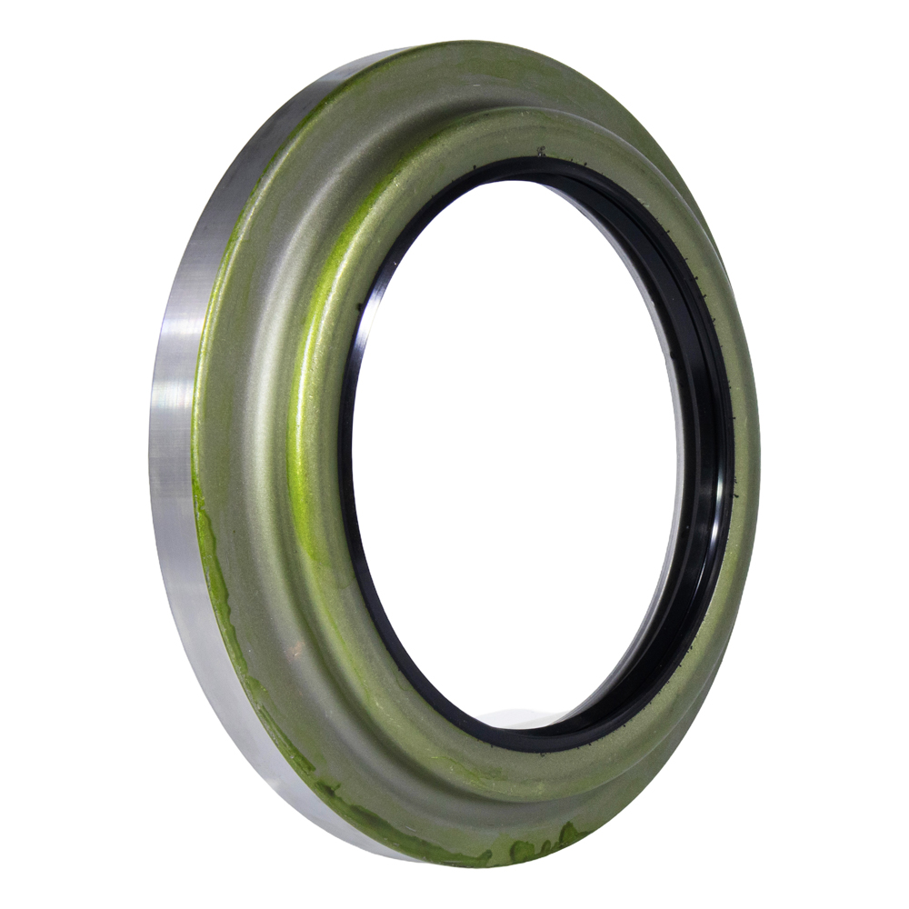 MUSASHI I3600 117X174X15.5/28 UDS-2S