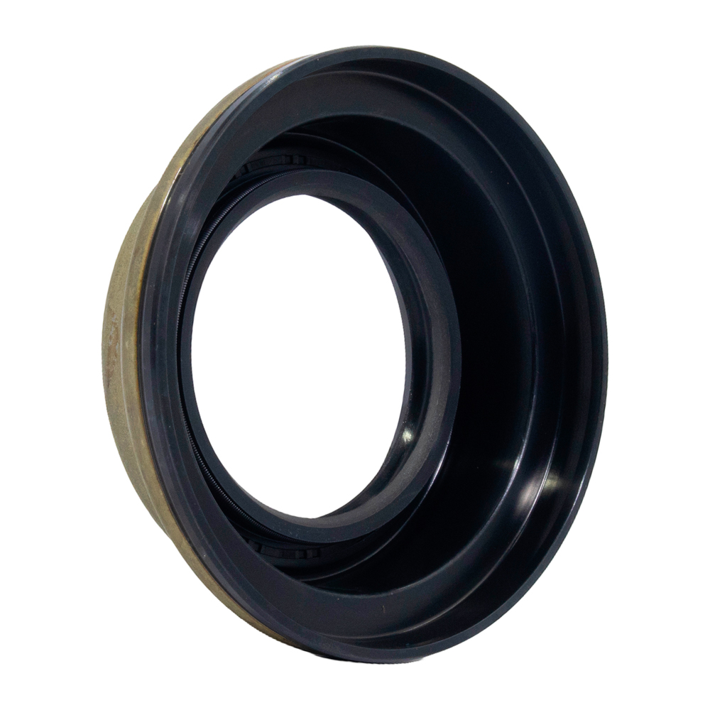 MUSASHI F4232 56X99X10/34 UDS-9S RB