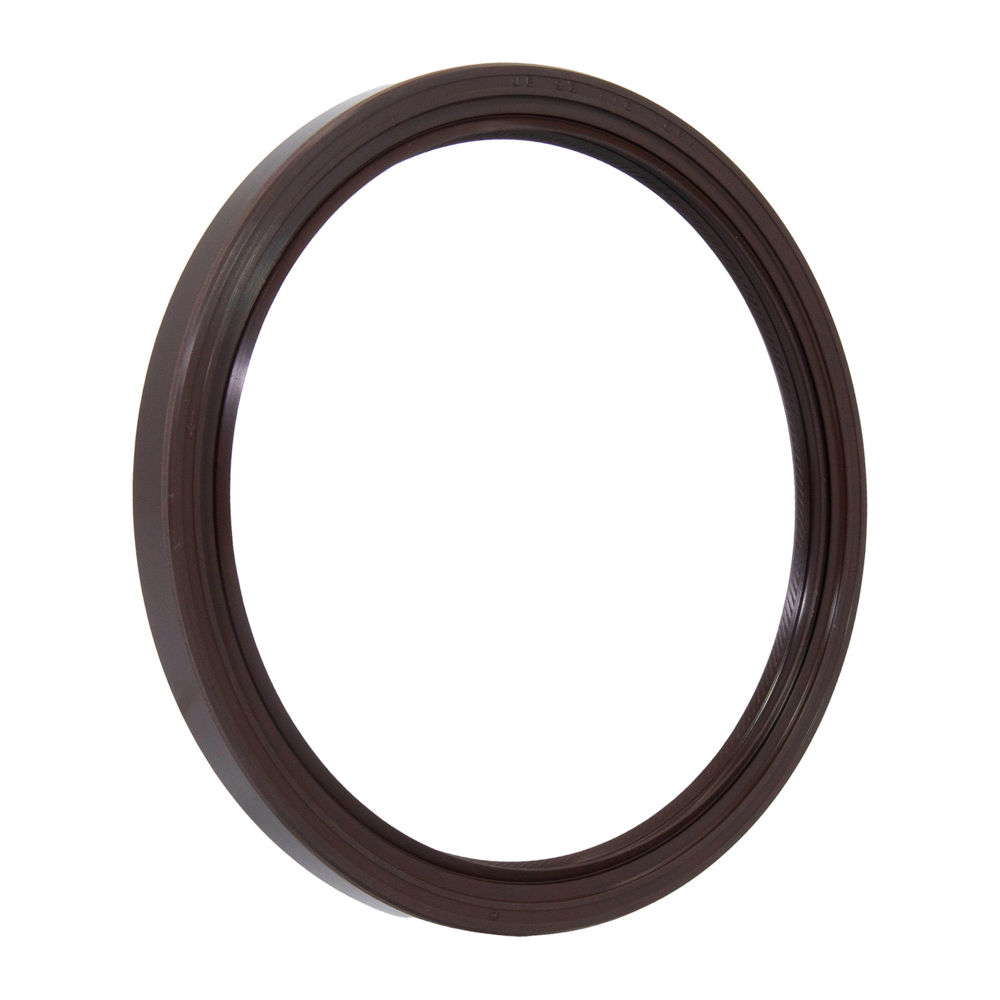 MUSASHI Z6160 98X116X10 UE-RH