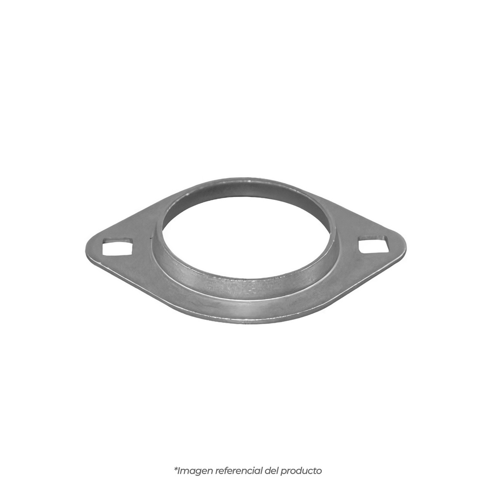 FLAN52MST-FA125 INA AGRICOLA