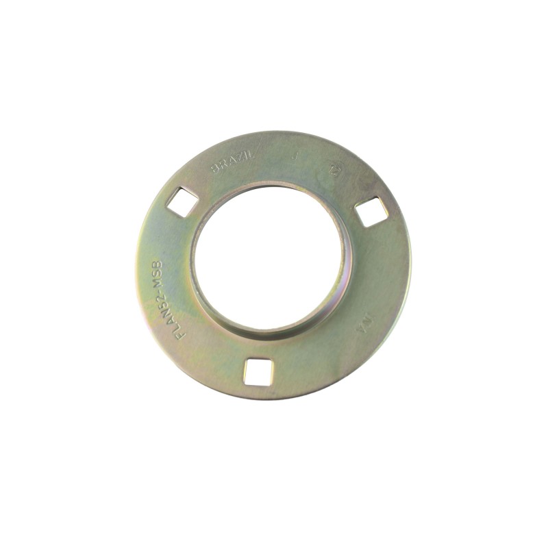 FLAN52MSB-FA125 INA AGRICOLA