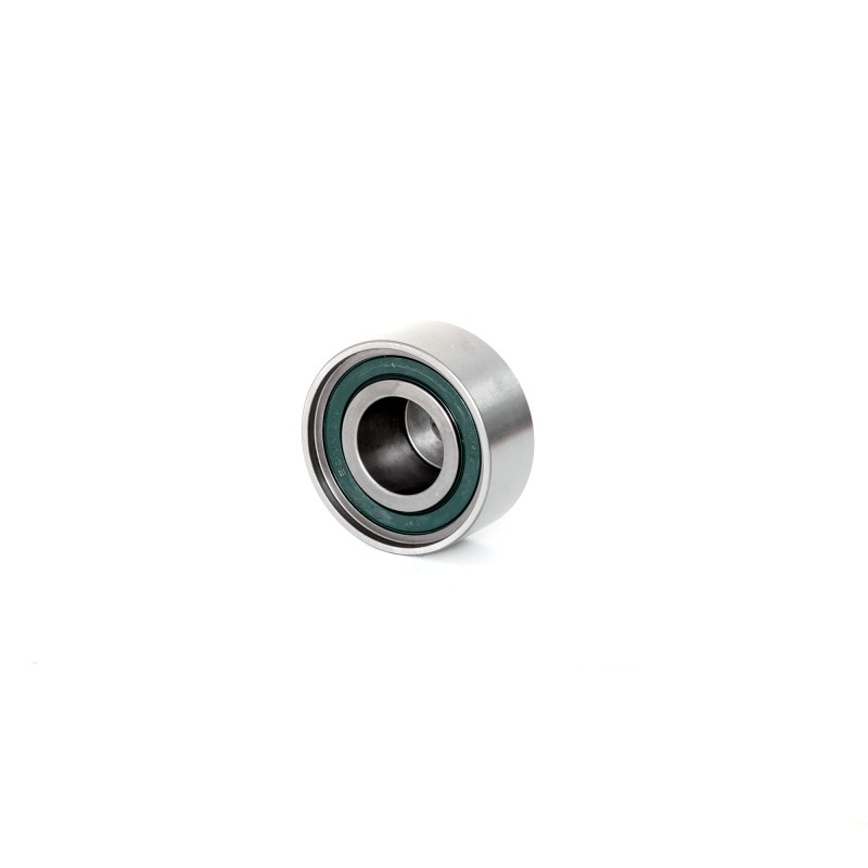 GT60480 GMB DISTRIBUCION