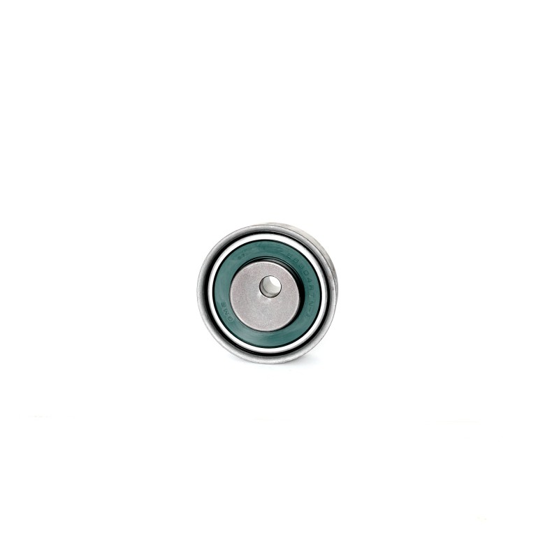 GT90700 GMB DISTRIBUCION