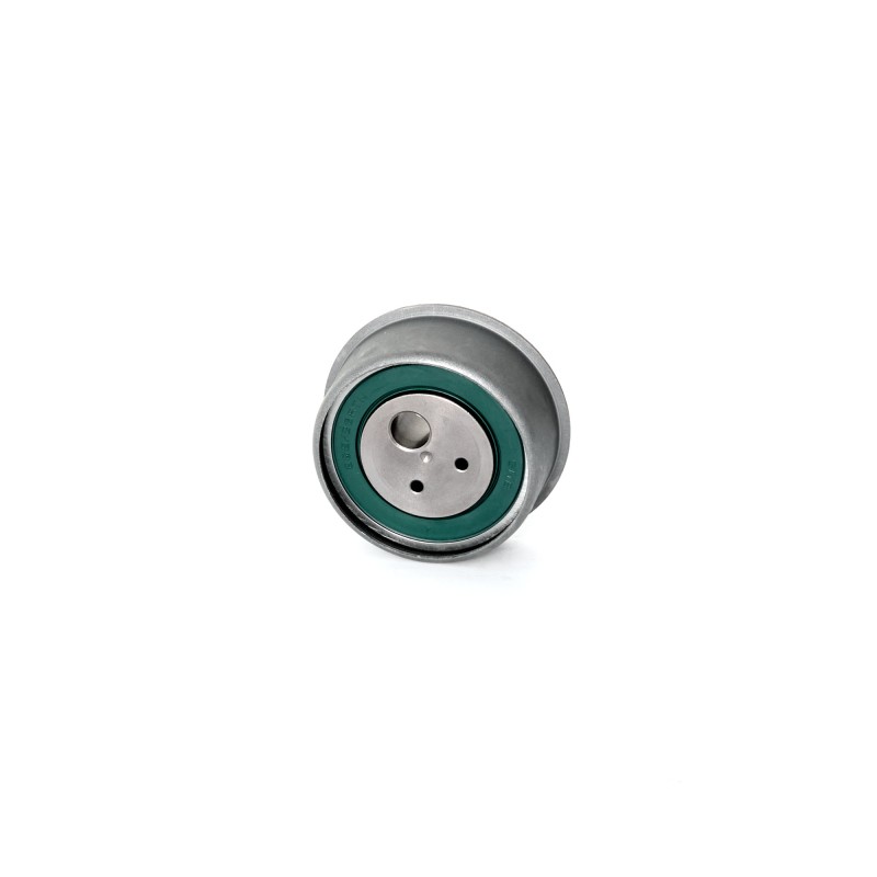 GT60050 GMB DISTRIBUCION