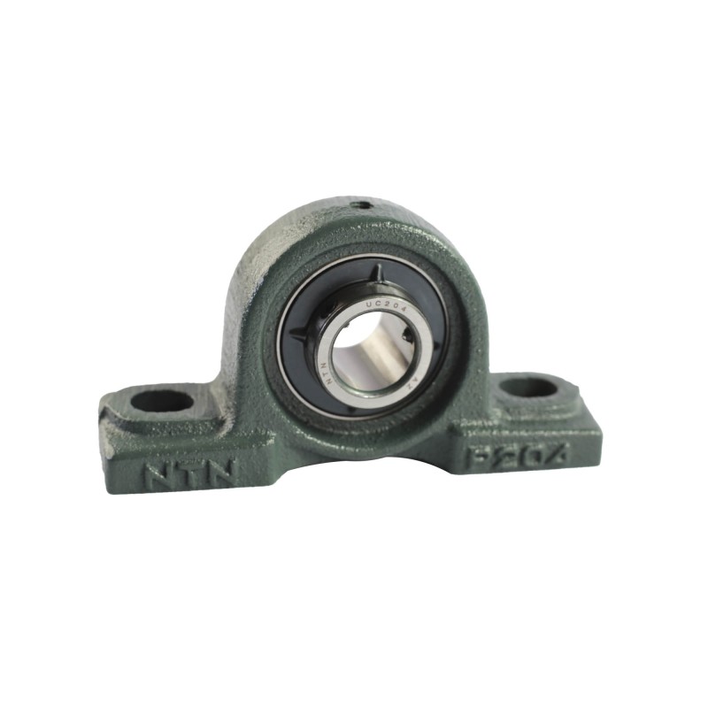 UCP204D1 NTN