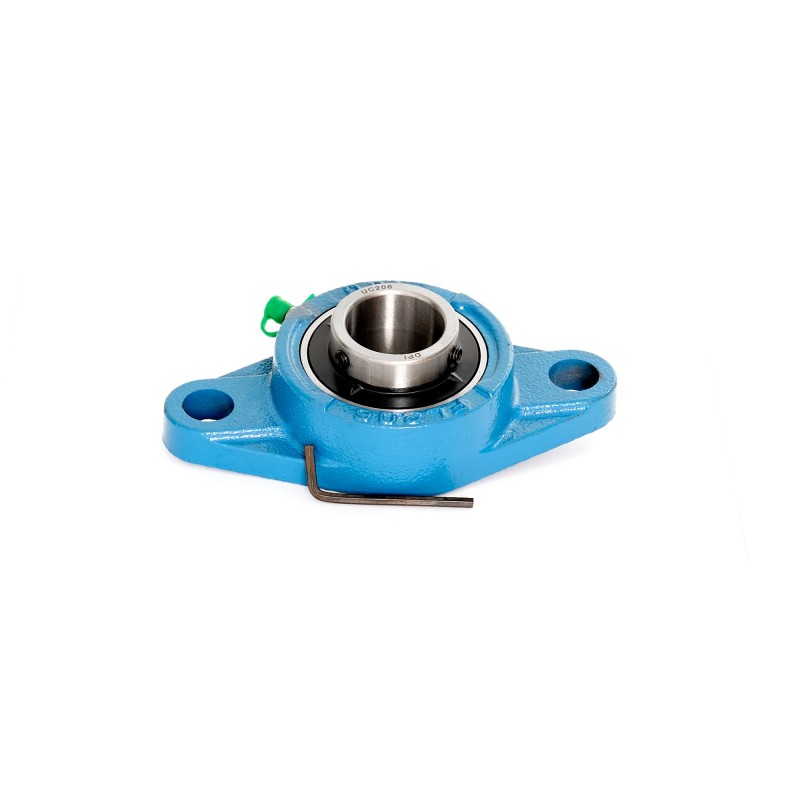UCFL206 DJF