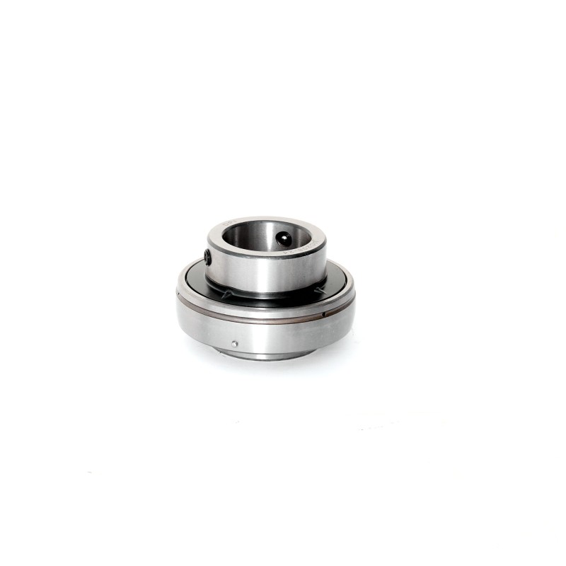UC208-24 SS INOX DJF