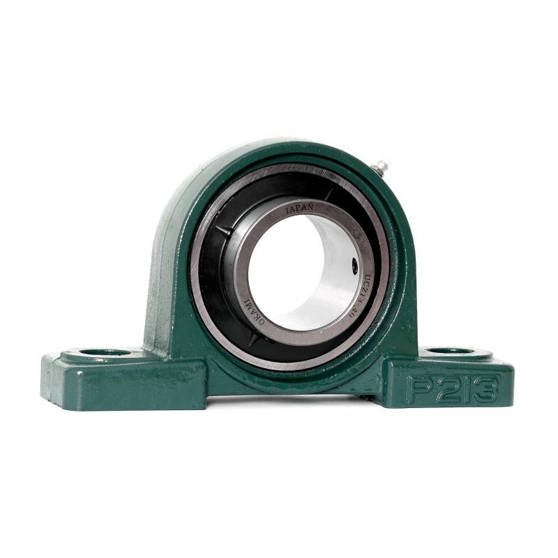 UCP213-40J OKAMI