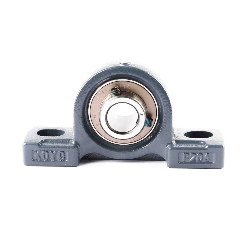 UCP204-12 DJF