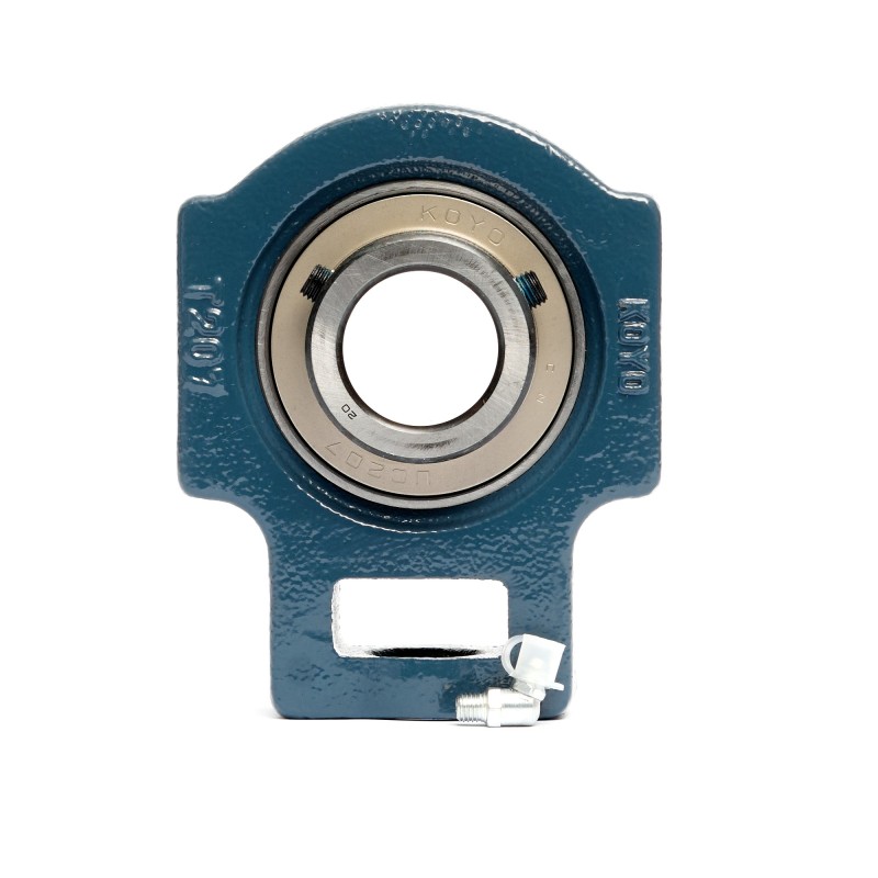 UCT207-20J KOYO