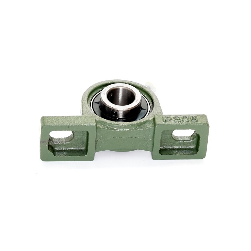 UCP205-14 DJF