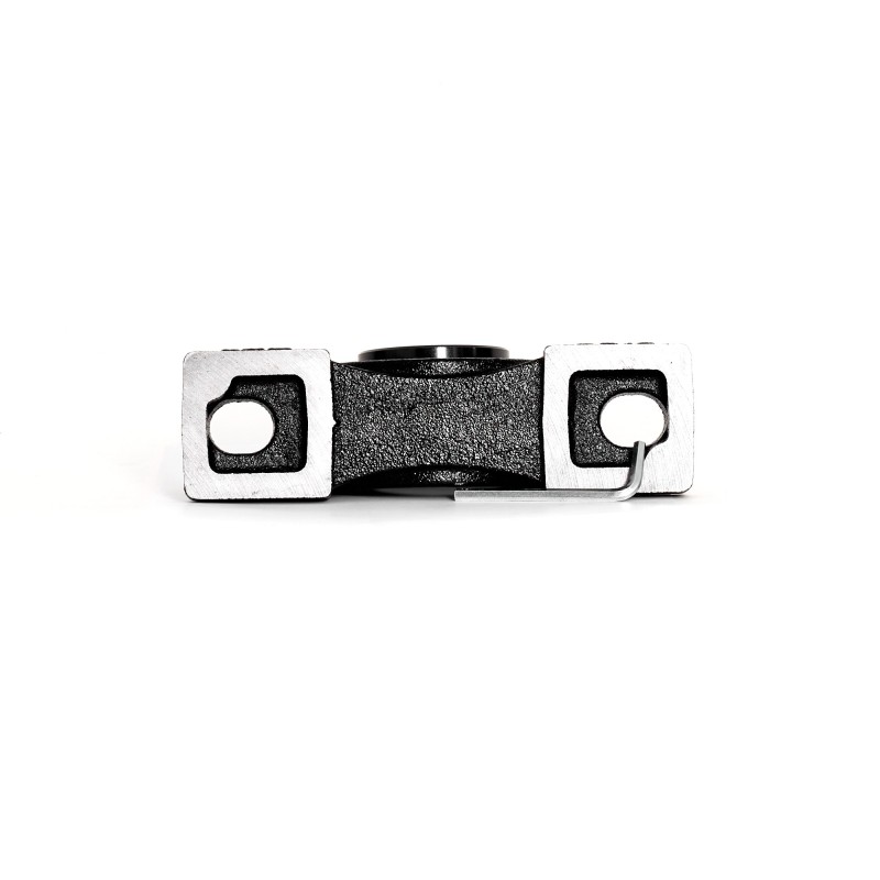 UCP210-31-J7 FAG