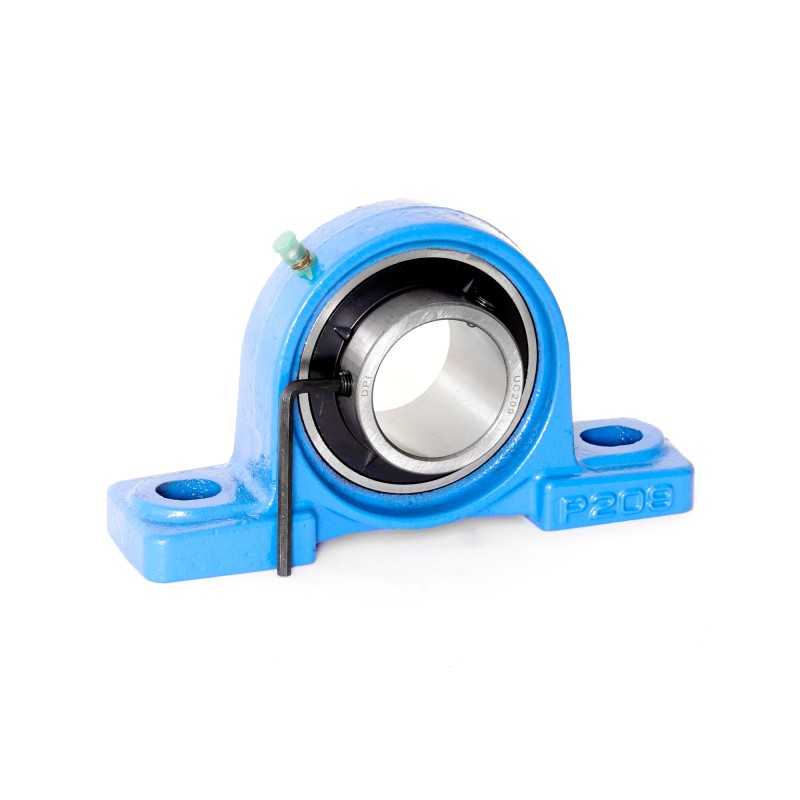 UCP209 DJF