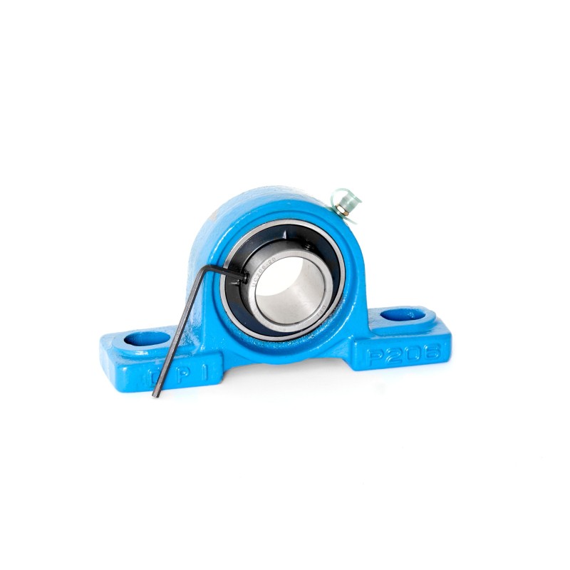 UCP206-20 DJF