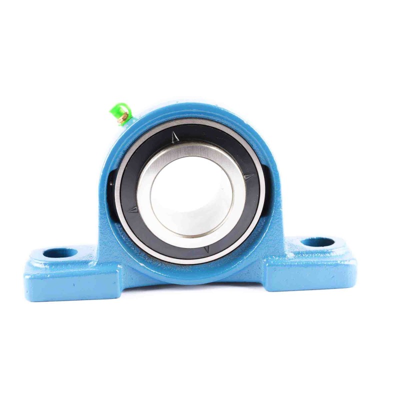 UCP211-32 DJF