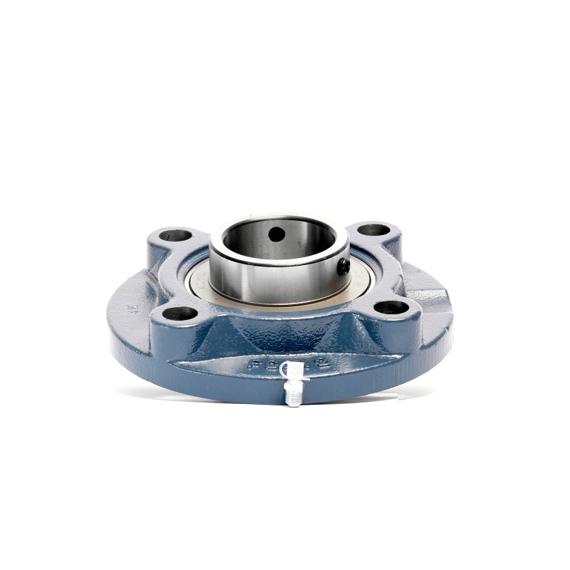 UCFC212J KOYO