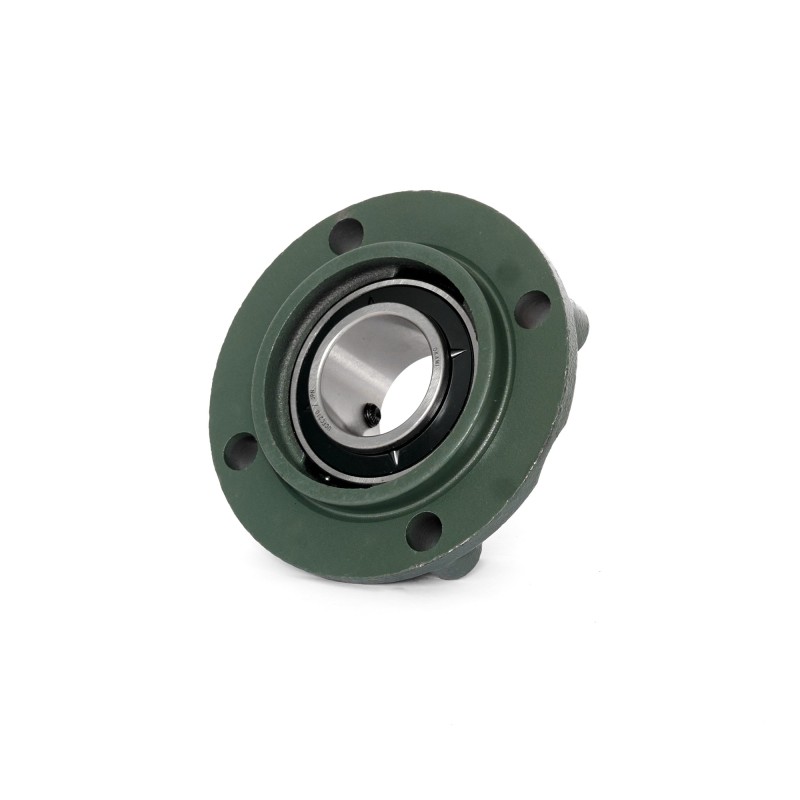 UCFC210J OKAMI