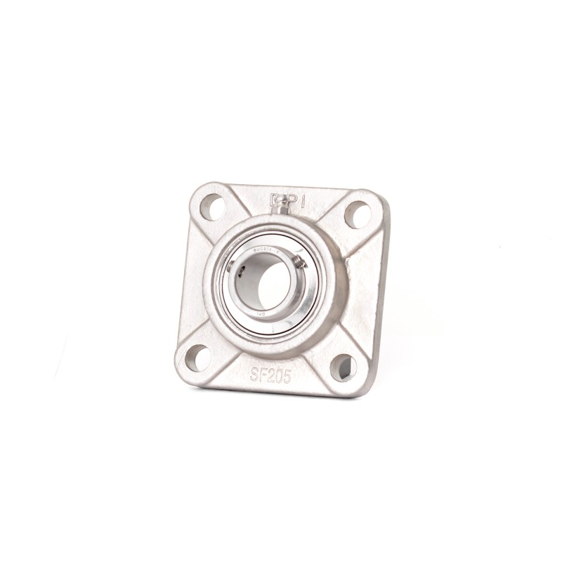 SUCF205-16 (SSUCF205-16) DJF