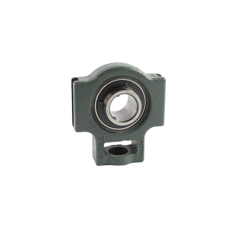 UCT206D1 NTN
