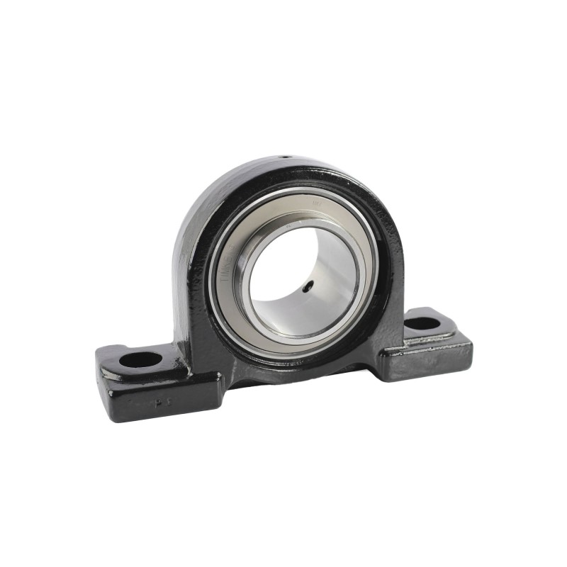 UCP215-48 TIMKEN
