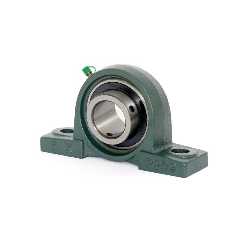 UCP209-26 DJF