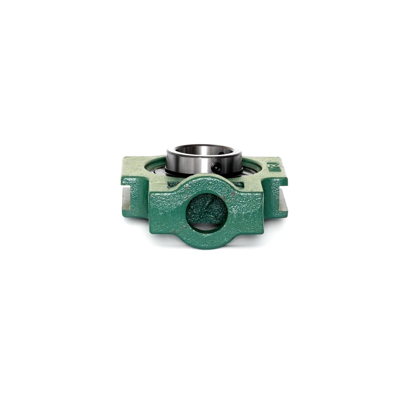 UCT211-32J OKAMI