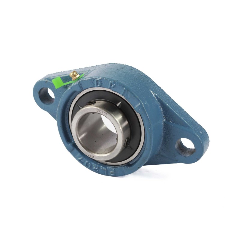UCFL207 DJF
