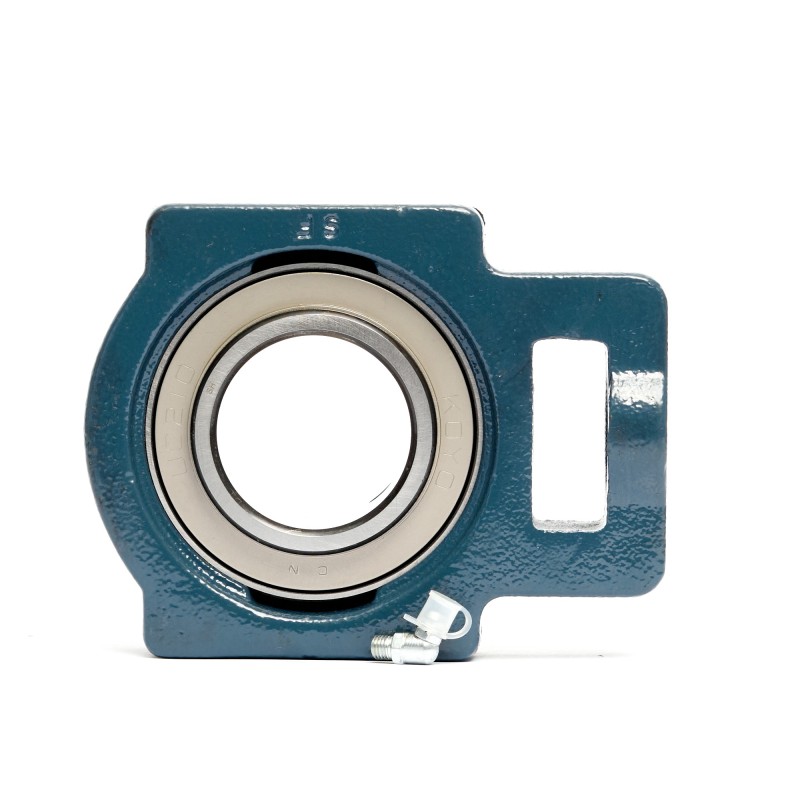 UCT210-31J KOYO
