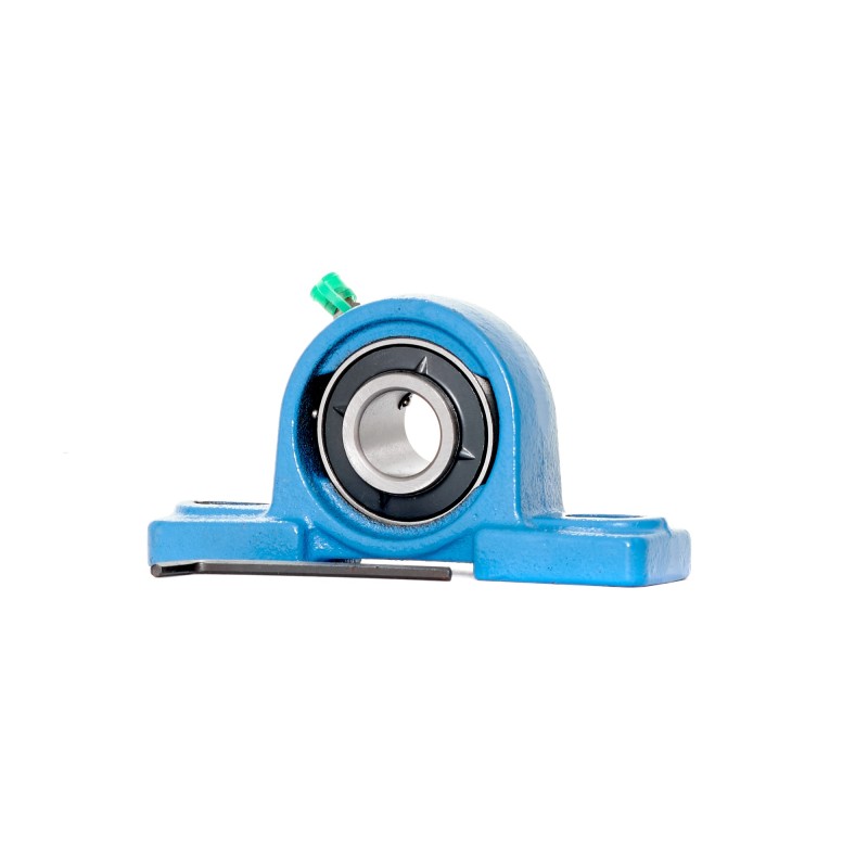 UCP204 DJF