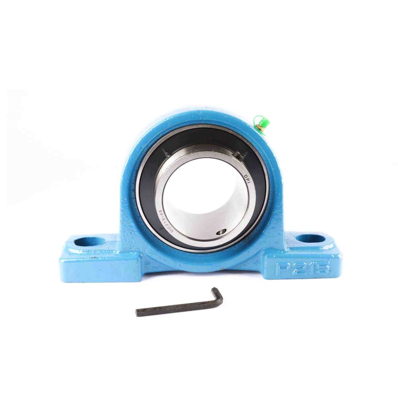 UCP215-48 DJF