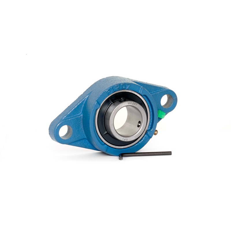 UCFL207-20 DJF
