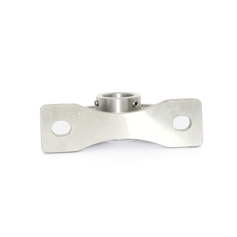 SUCP208-24 (SSUCP208-24) DJF