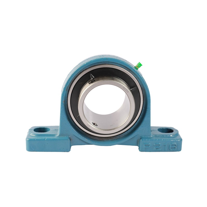 UCP216 DJF
