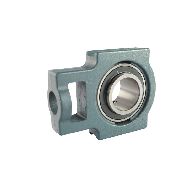 UCT213-40 DJF