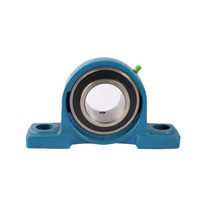 UCP213 DJF