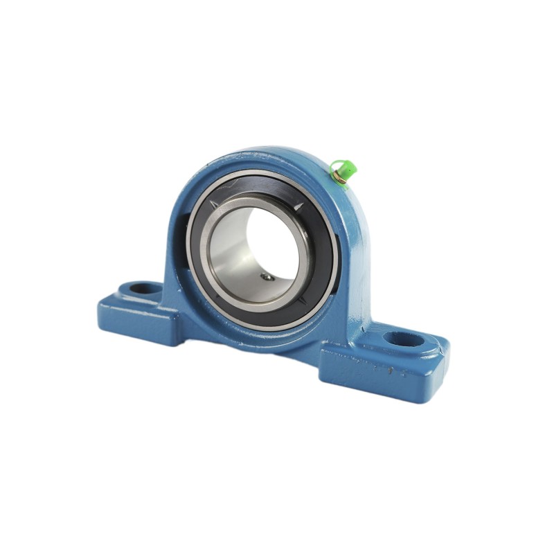 UCP211 DJF