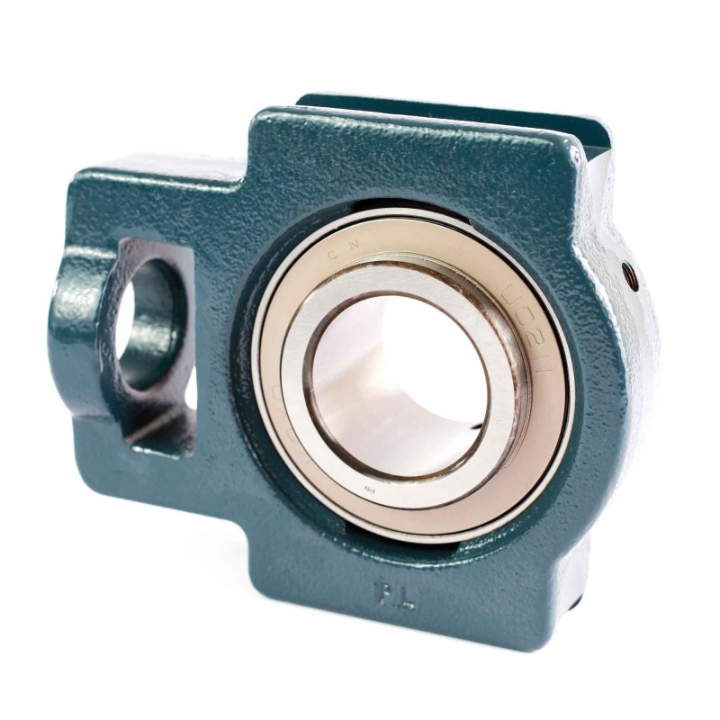 UCT211-32J KOYO