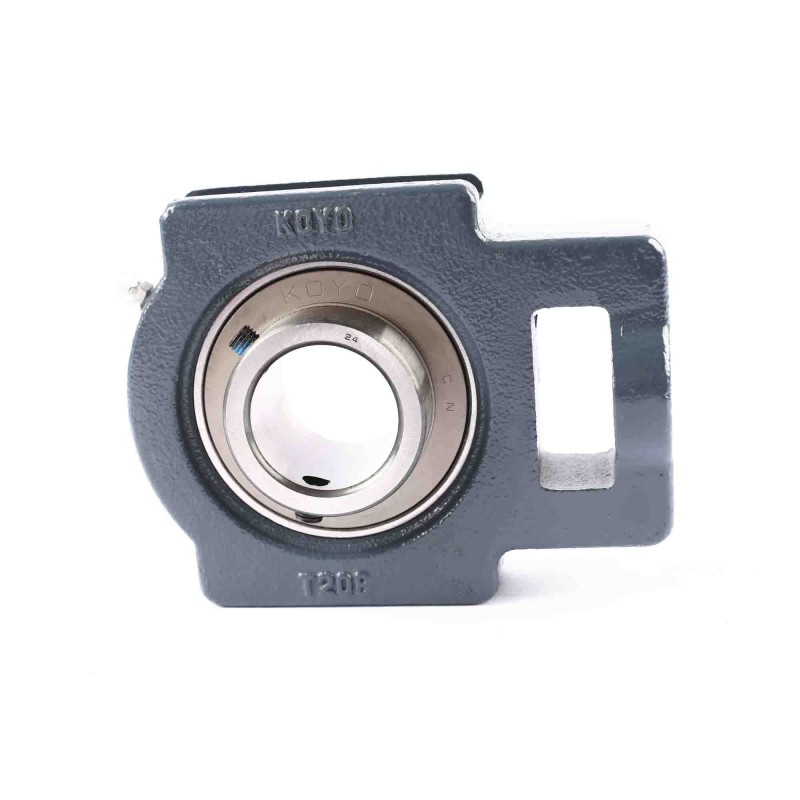 UCT208-24J KOYO