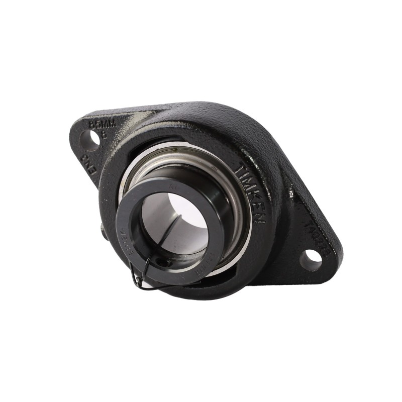 TCJT 1.3/4 TIMKEN